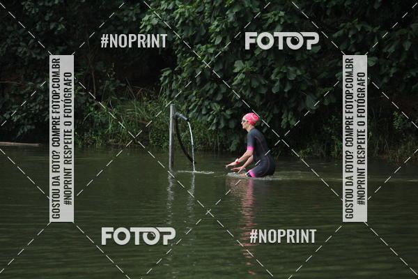 Buy your photos of the eventCrono Series Duathlon e Fast Triathlon on Fotop