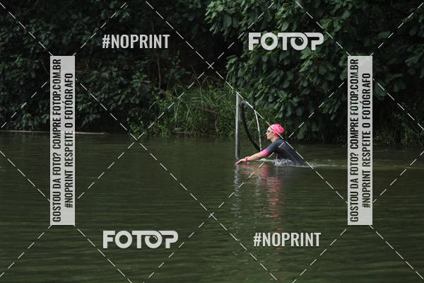 Buy your photos of the eventCrono Series Duathlon e Fast Triathlon on Fotop