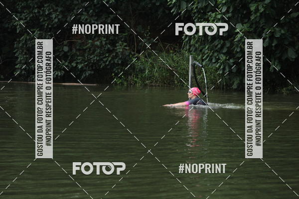 Buy your photos of the eventCrono Series Duathlon e Fast Triathlon on Fotop