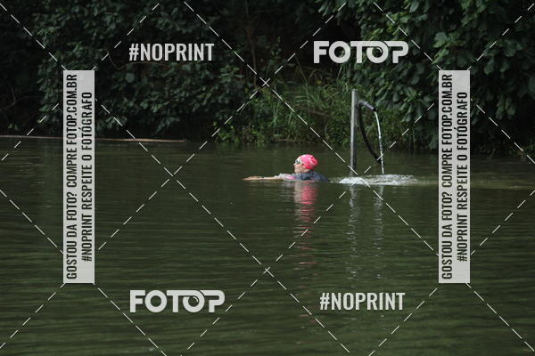 Buy your photos of the eventCrono Series Duathlon e Fast Triathlon on Fotop