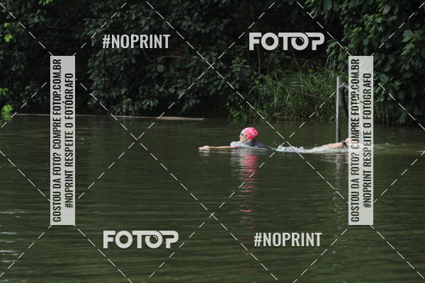 Buy your photos of the eventCrono Series Duathlon e Fast Triathlon on Fotop