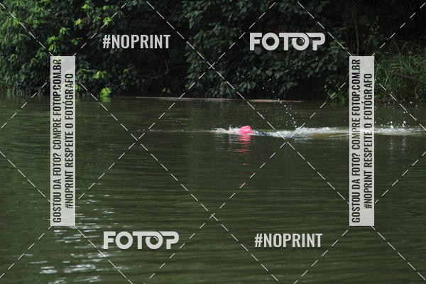 Buy your photos of the eventCrono Series Duathlon e Fast Triathlon on Fotop