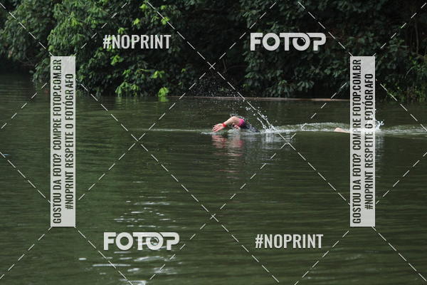 Buy your photos of the eventCrono Series Duathlon e Fast Triathlon on Fotop