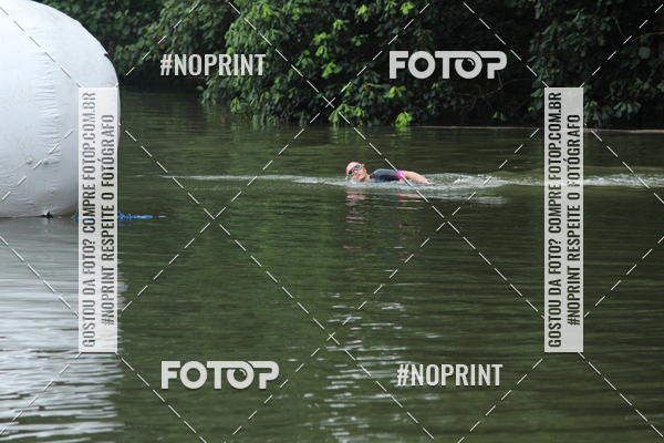 Buy your photos of the eventCrono Series Duathlon e Fast Triathlon on Fotop
