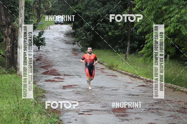 Buy your photos of the eventCrono Series Duathlon e Fast Triathlon on Fotop