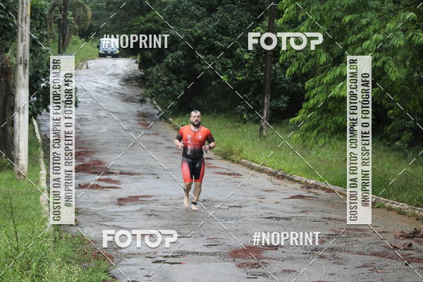 Buy your photos of the eventCrono Series Duathlon e Fast Triathlon on Fotop