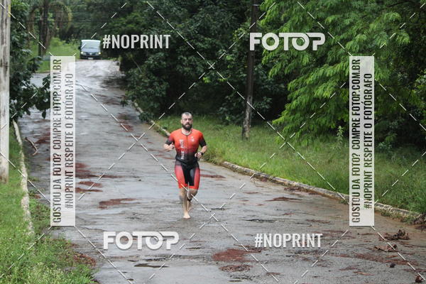 Buy your photos of the eventCrono Series Duathlon e Fast Triathlon on Fotop