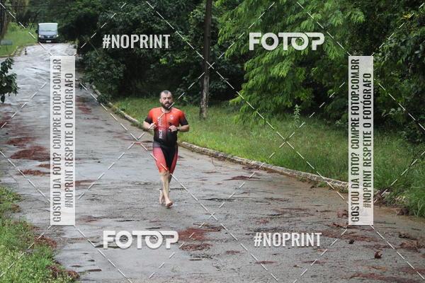 Buy your photos of the eventCrono Series Duathlon e Fast Triathlon on Fotop