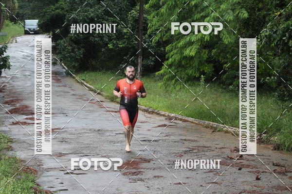 Buy your photos of the eventCrono Series Duathlon e Fast Triathlon on Fotop