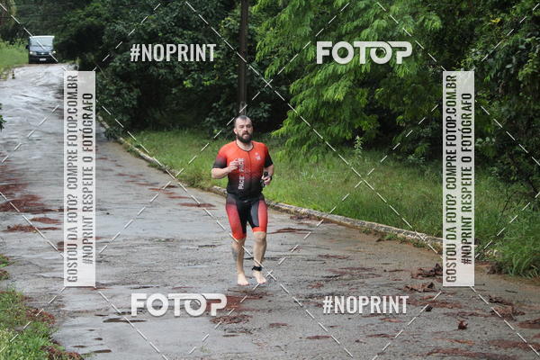 Buy your photos of the eventCrono Series Duathlon e Fast Triathlon on Fotop