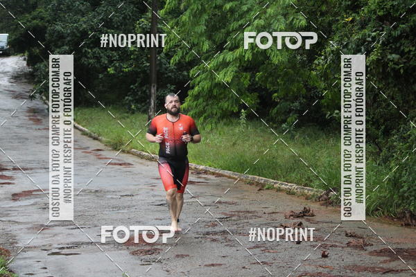 Buy your photos of the eventCrono Series Duathlon e Fast Triathlon on Fotop