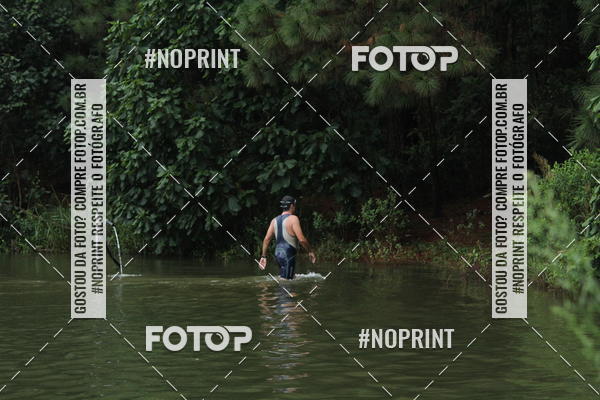 Buy your photos of the eventCrono Series Duathlon e Fast Triathlon on Fotop