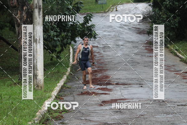 Buy your photos of the eventCrono Series Duathlon e Fast Triathlon on Fotop