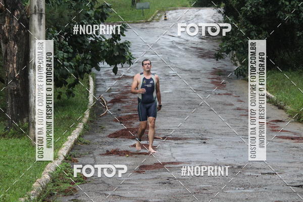 Buy your photos of the eventCrono Series Duathlon e Fast Triathlon on Fotop