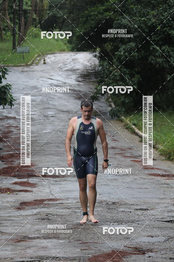 Buy your photos of the eventCrono Series Duathlon e Fast Triathlon on Fotop
