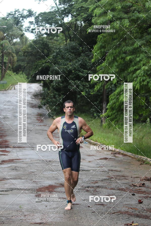 Buy your photos of the eventCrono Series Duathlon e Fast Triathlon on Fotop