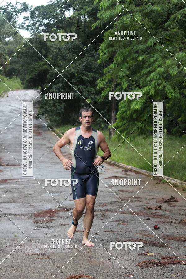 Buy your photos of the eventCrono Series Duathlon e Fast Triathlon on Fotop