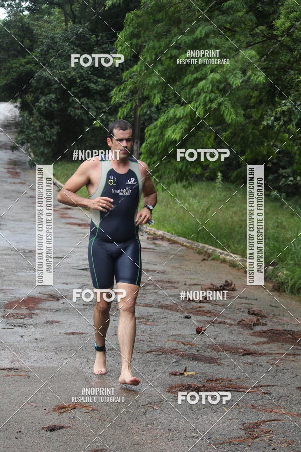 Buy your photos of the eventCrono Series Duathlon e Fast Triathlon on Fotop