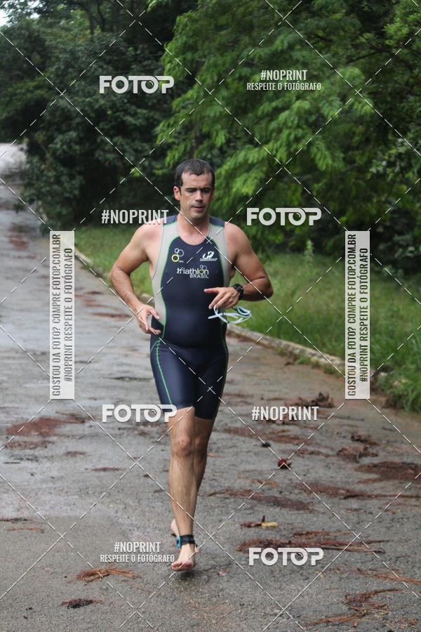 Buy your photos of the eventCrono Series Duathlon e Fast Triathlon on Fotop