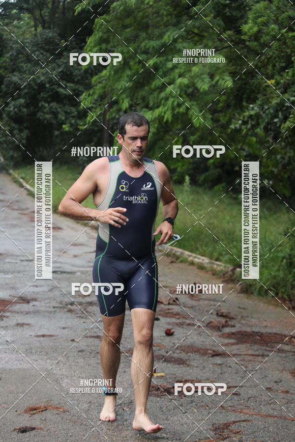 Buy your photos of the eventCrono Series Duathlon e Fast Triathlon on Fotop
