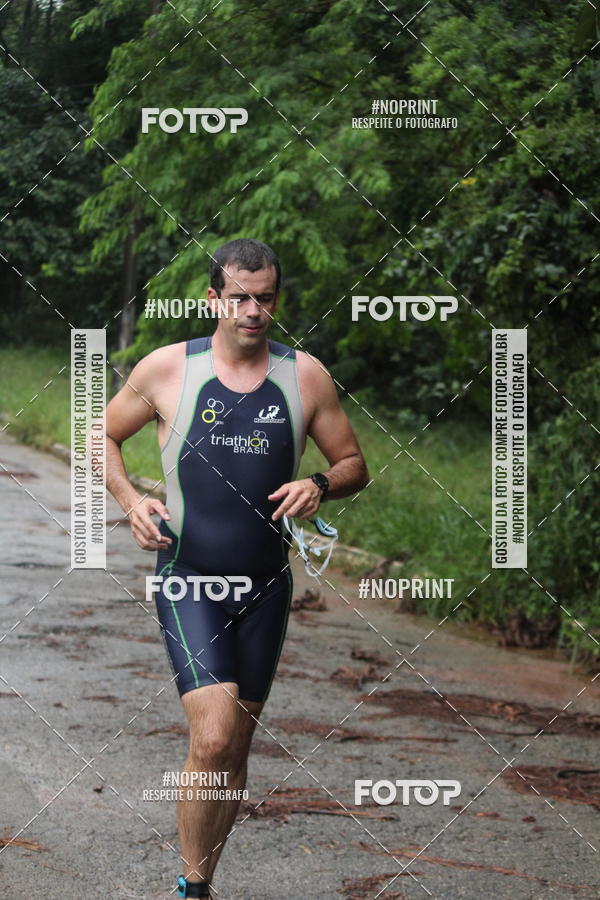 Buy your photos of the eventCrono Series Duathlon e Fast Triathlon on Fotop