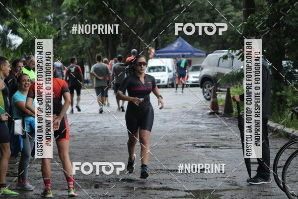 Buy your photos of the eventCrono Series Duathlon e Fast Triathlon on Fotop