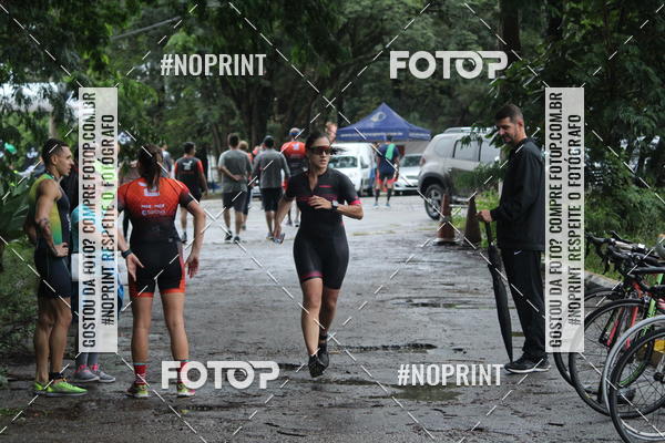 Buy your photos of the eventCrono Series Duathlon e Fast Triathlon on Fotop