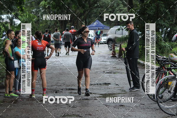 Buy your photos of the eventCrono Series Duathlon e Fast Triathlon on Fotop
