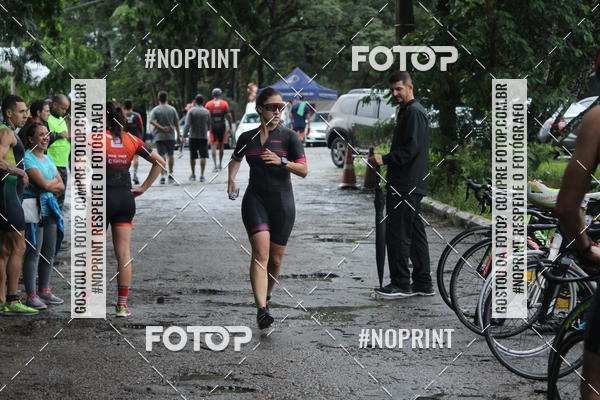 Buy your photos of the eventCrono Series Duathlon e Fast Triathlon on Fotop