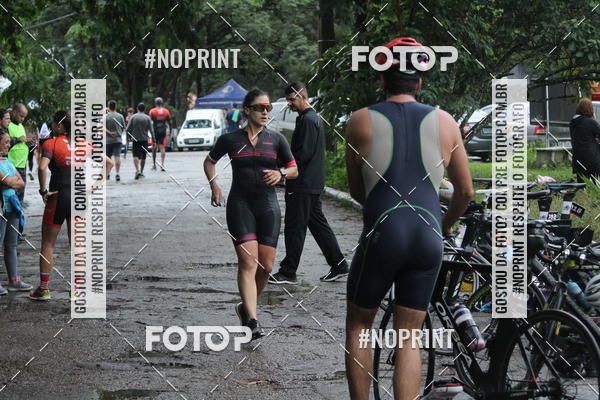 Buy your photos of the eventCrono Series Duathlon e Fast Triathlon on Fotop
