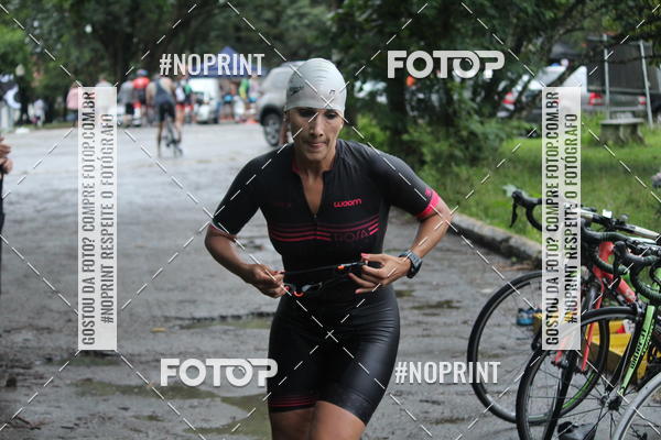 Buy your photos of the eventCrono Series Duathlon e Fast Triathlon on Fotop