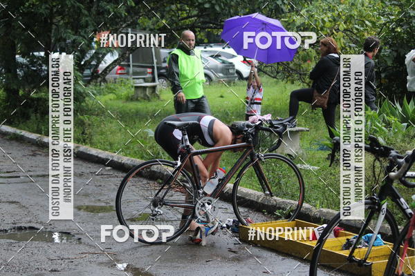 Buy your photos of the eventCrono Series Duathlon e Fast Triathlon on Fotop