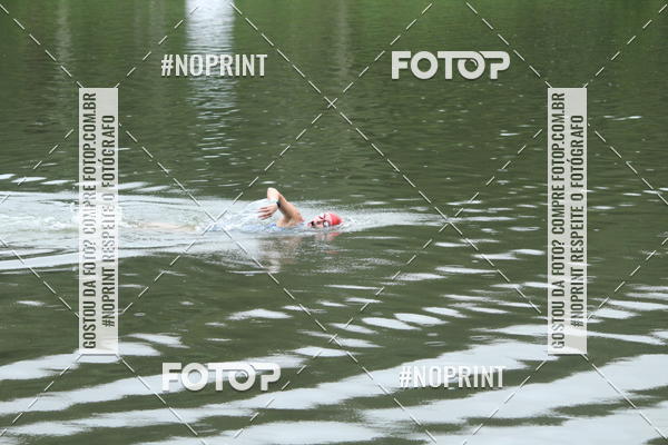 Buy your photos of the eventCrono Series Duathlon e Fast Triathlon on Fotop