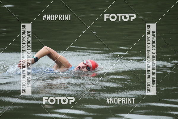 Buy your photos of the eventCrono Series Duathlon e Fast Triathlon on Fotop