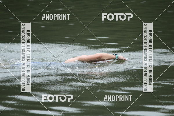 Buy your photos of the eventCrono Series Duathlon e Fast Triathlon on Fotop