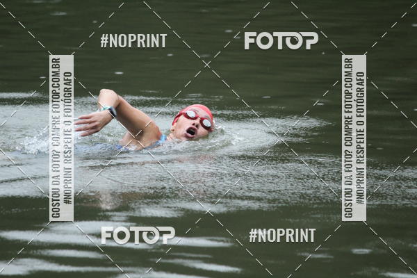 Buy your photos of the eventCrono Series Duathlon e Fast Triathlon on Fotop