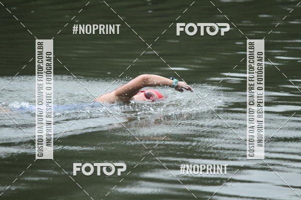 Buy your photos of the eventCrono Series Duathlon e Fast Triathlon on Fotop