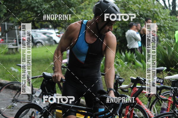 Buy your photos of the eventCrono Series Duathlon e Fast Triathlon on Fotop