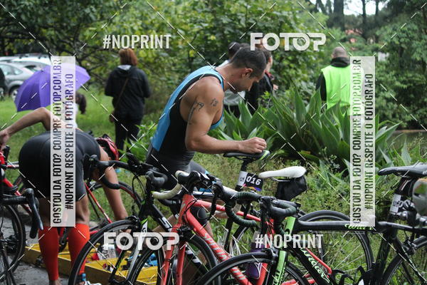 Buy your photos of the eventCrono Series Duathlon e Fast Triathlon on Fotop