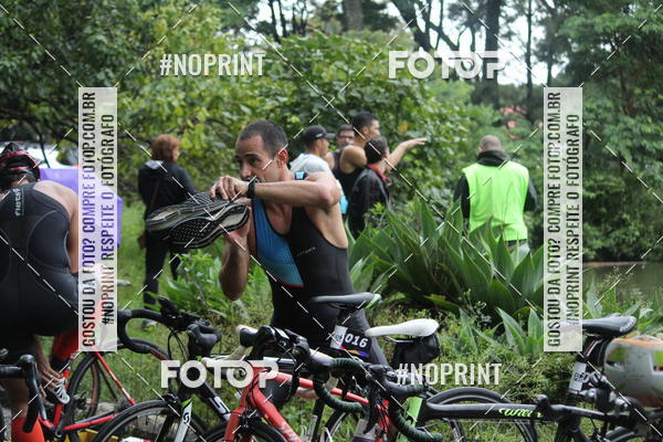 Buy your photos of the eventCrono Series Duathlon e Fast Triathlon on Fotop