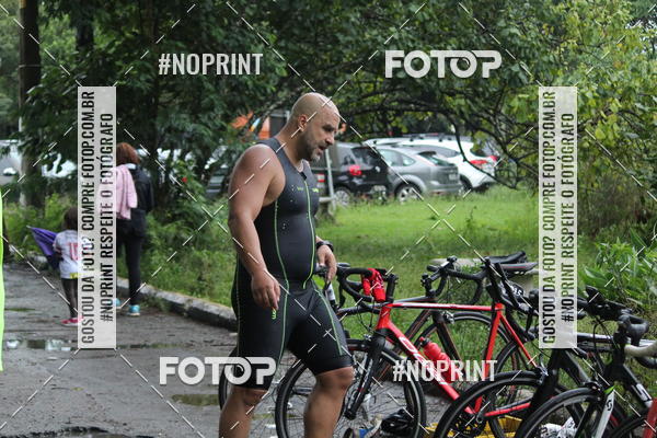 Buy your photos of the eventCrono Series Duathlon e Fast Triathlon on Fotop