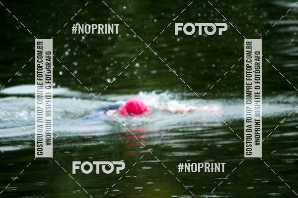Buy your photos of the eventCrono Series Duathlon e Fast Triathlon on Fotop