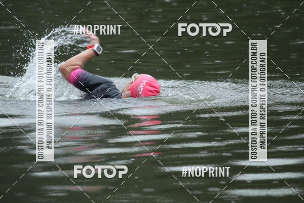 Buy your photos of the eventCrono Series Duathlon e Fast Triathlon on Fotop