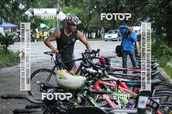 Buy your photos of the eventCrono Series Duathlon e Fast Triathlon on Fotop