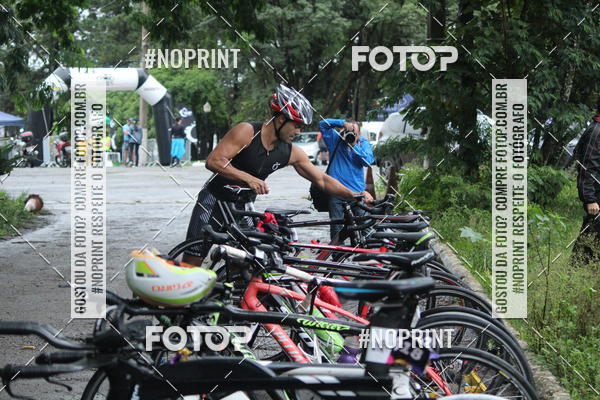 Buy your photos of the eventCrono Series Duathlon e Fast Triathlon on Fotop