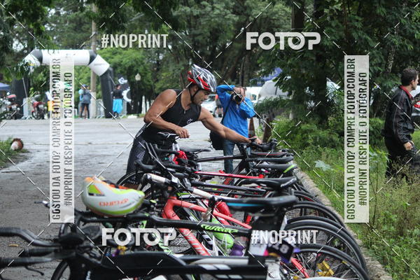 Buy your photos of the eventCrono Series Duathlon e Fast Triathlon on Fotop