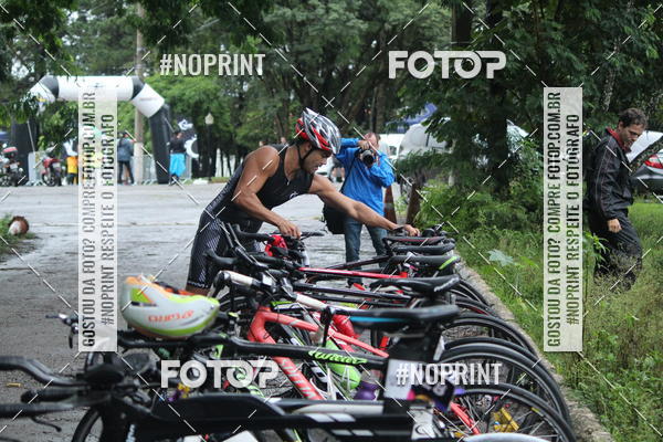 Buy your photos of the eventCrono Series Duathlon e Fast Triathlon on Fotop