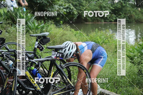 Buy your photos of the eventCrono Series Duathlon e Fast Triathlon on Fotop