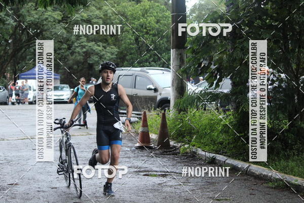 Buy your photos of the eventCrono Series Duathlon e Fast Triathlon on Fotop