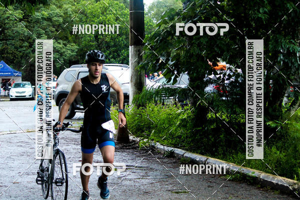 Buy your photos of the eventCrono Series Duathlon e Fast Triathlon on Fotop